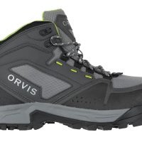Orvis Ultralight Wading Boot