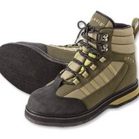 Orvis Women’s Encounter Wading Boot
