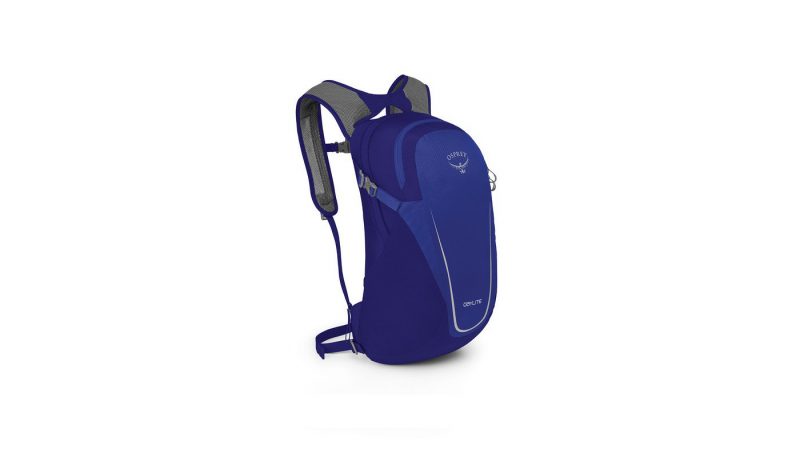 Osprey Daylite