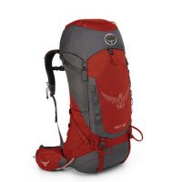 Osprey Volt 60
