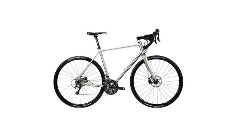 Otso Warakin 105 Review