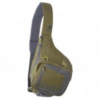 Orvis Safe Passage Sling Pack