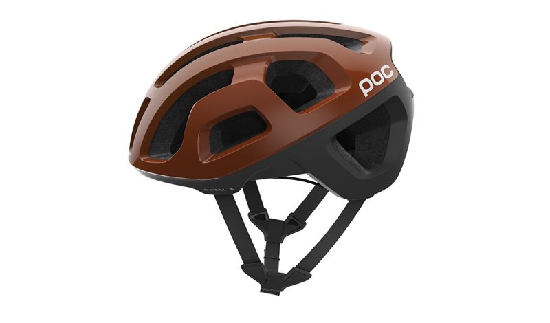 First Look: POC Octal X Helmet Review