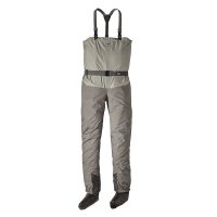 Patagonia Middle Fork Packable Wader