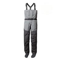 Patagonia Men’s Rio Gallegos Zip-Front Waders