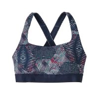 Patagonia Switchback Bra