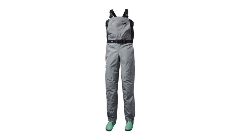 Patagonia Women’s Spring River Waders