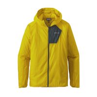 Patagonia Houdini Full-Zip Jacket Men’s