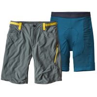 Patagonia Dirt Craft Bike Shorts