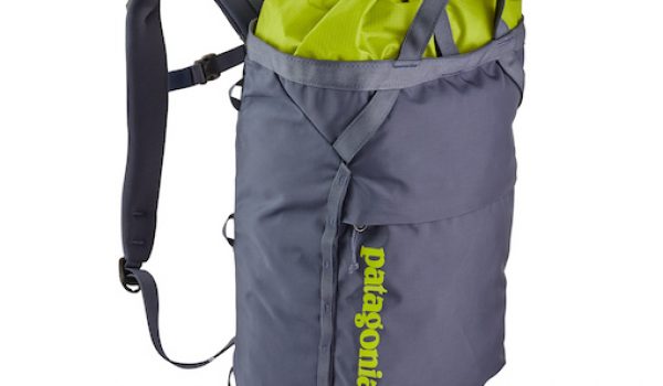 Sneak Peek: The Climbing Gear That Won’t Be At Outdoor Retailer