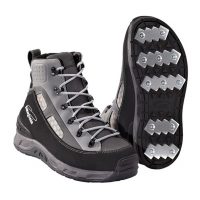 Patagonia Women’s Ultralight Wading Boot