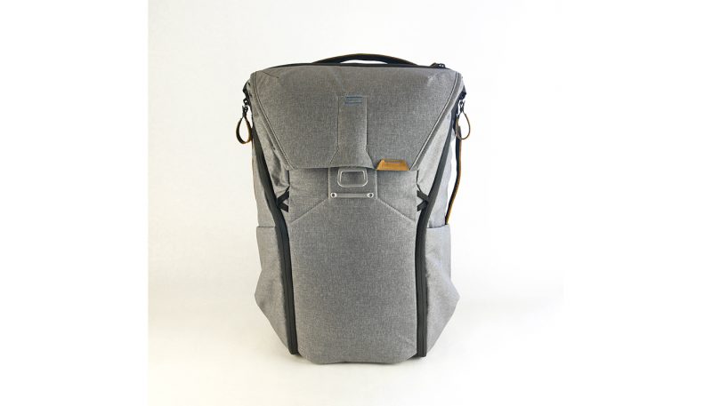 Peak Design Everyday Backpack 30L