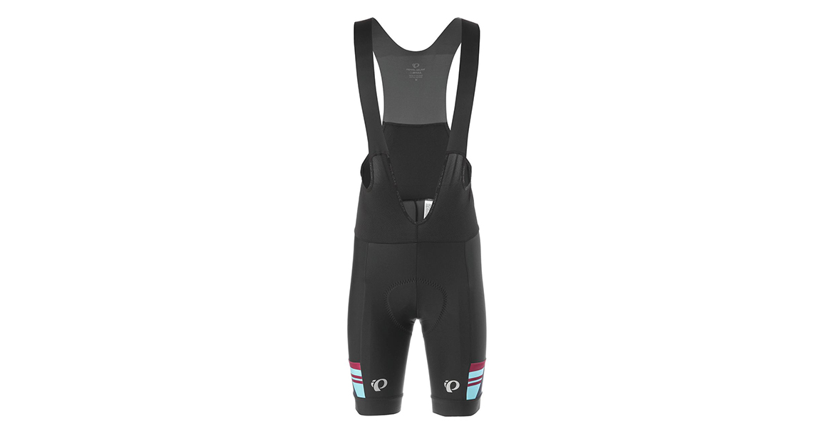 Pearl Izumi PRO Escape Bib Shorts