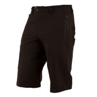 Pearl Izumi Launch Short