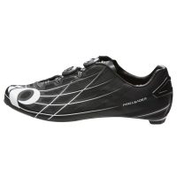 Pearl Izumi P.R.O. Leader III