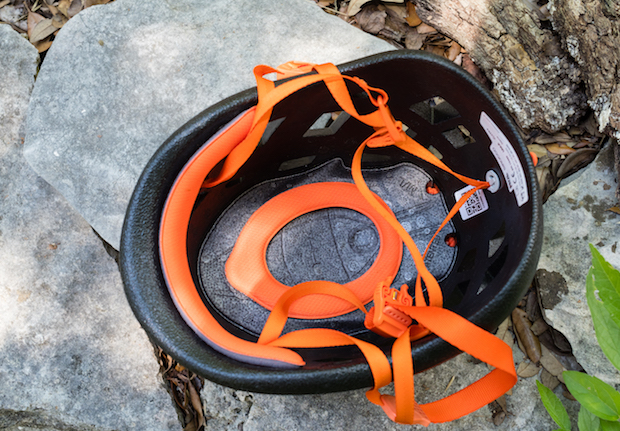 petzl-sirocco-3