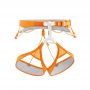 Petzl Sitta Harness