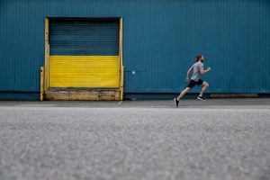 The Best in Running Gear