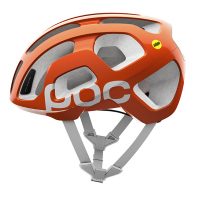 POC Octal AVIP MIPS