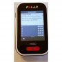 Polar_V650_4
