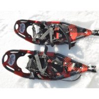 Redfeather Alpine 25 Epic
