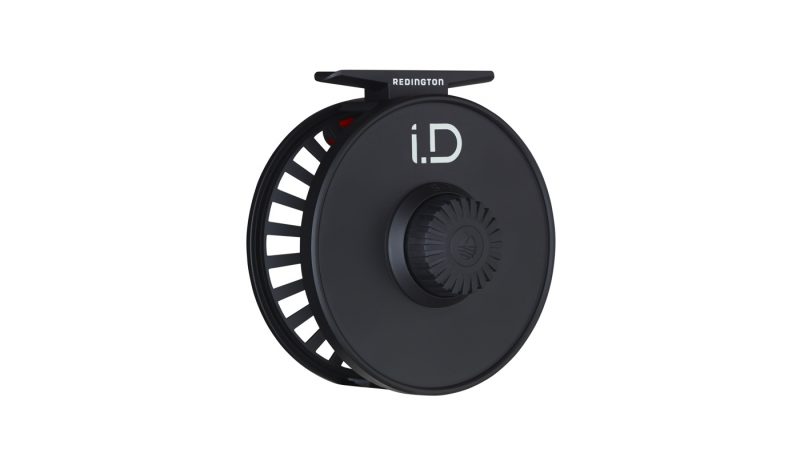 Redington i.D. 5/6