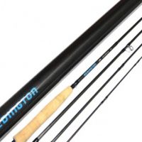 Redington Link 590-4