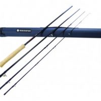 Redington Predator 890-4