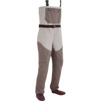 Redington Sonic-Pro Wader