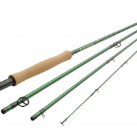 Redington Vice 890-4