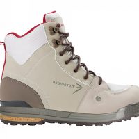 Redington Siren Boot