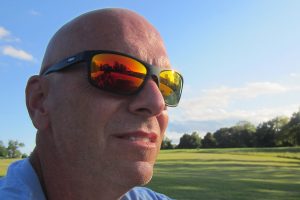 The Best in Hiking & Camping