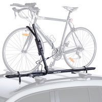 Rhino-Rack Hybrid Review