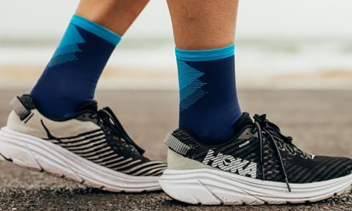 Rockay socks rock your feet