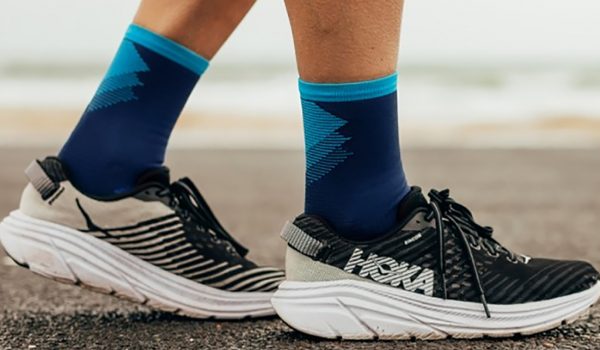 Rockay socks rock your feet