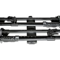 RockyMounts SplitRail