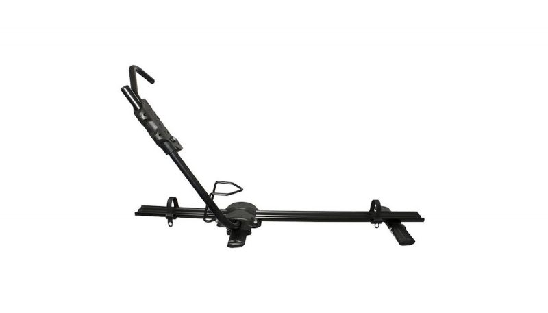 RockyMounts TomaHawk Review