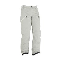 Eider Aoraki Pant