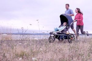 The Best in Running Gear