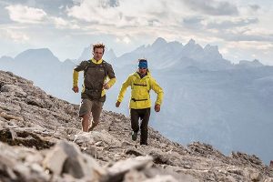 The Best Trail Running Shoes