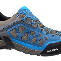 Salewa Men’s Firetail 3