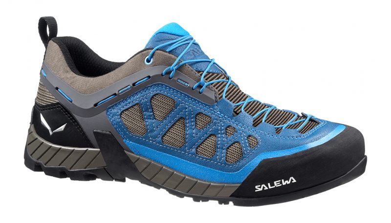 Salewa Men’s Firetail 3