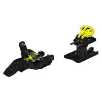 Salomon MTN Tech Binding