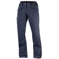 Salomon QST Snow Pants