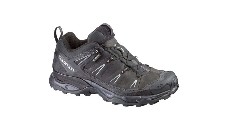 Salomon X ULTRA 2 GTX