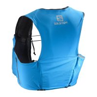 Salomon S/LAB Sense Ultra 5 Set