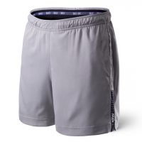 Saxx Kinetic 2N1 Run Short