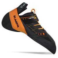 Scarpa Instinct VS