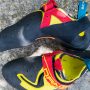 Scarpa_Drago-1