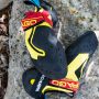 Scarpa_Drago-3
